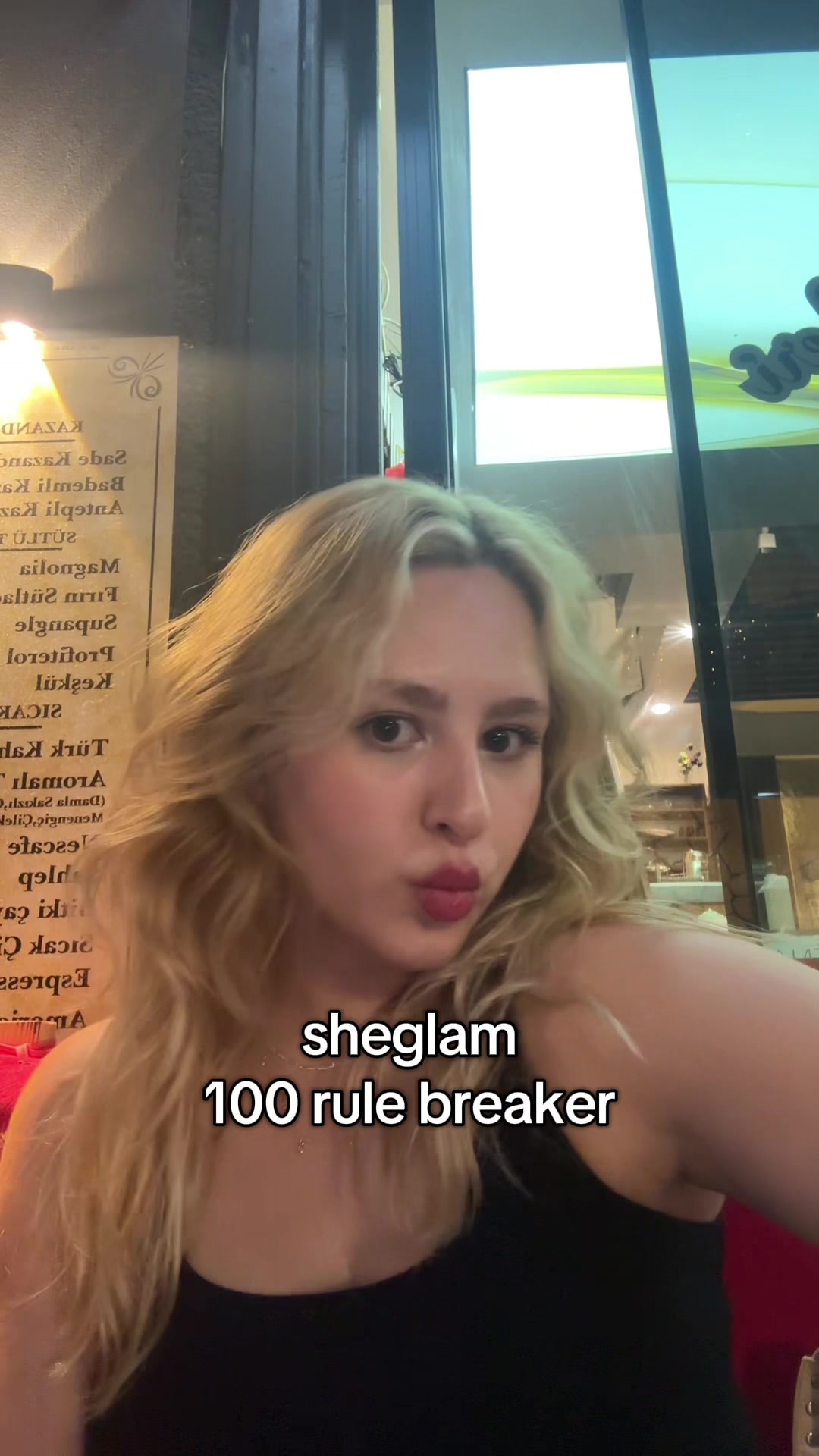 @elfakcnn