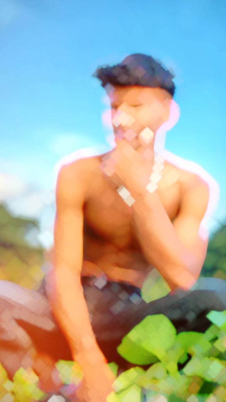 @┈━═☆❣️ 𝑴𝒊𝑵𝑬𝒆 𝑫𝒐𝑵❣️☆═━┈
