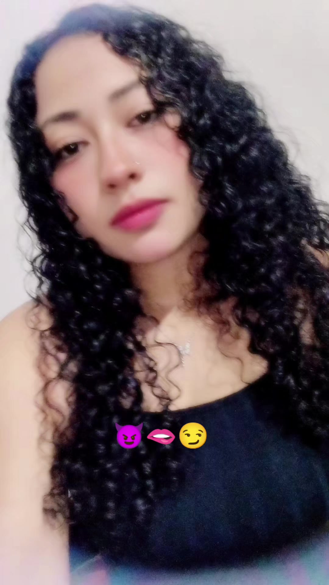 @ayde&eacute;🍑