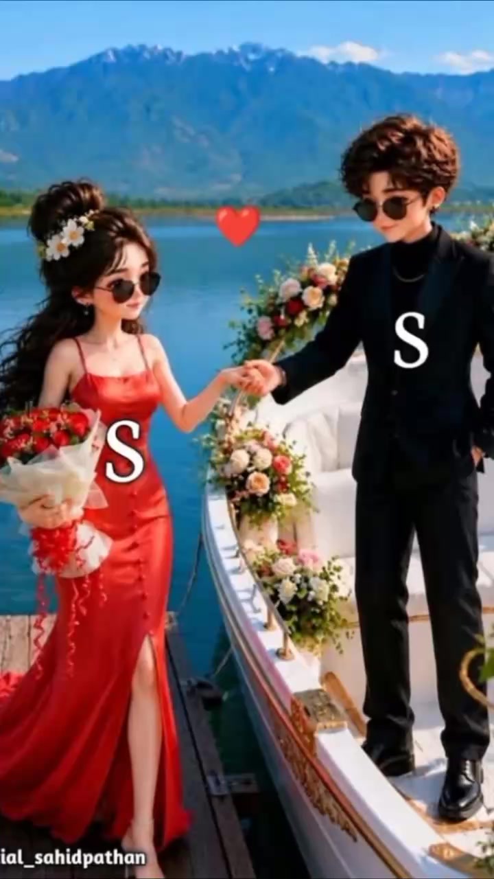 @❤️ এমডি সোহেল রানা ❤️S❤️