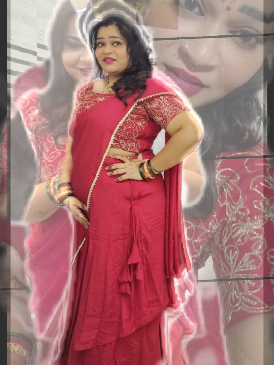 @_Royal_ARUNA_