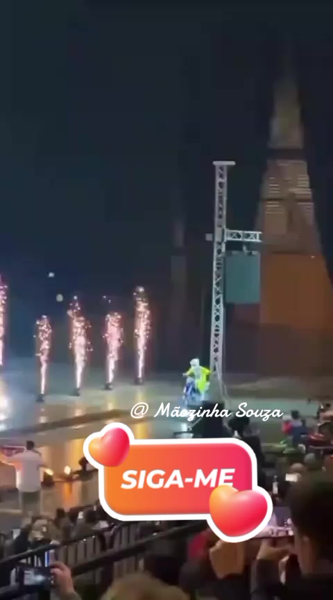 @Maozinha Souza