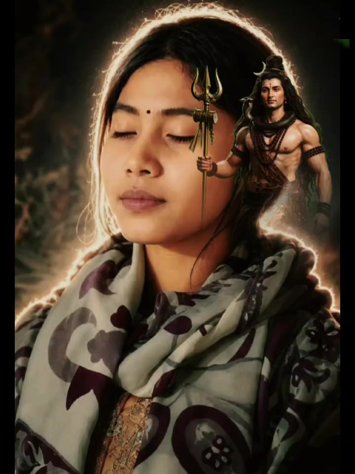@A.🤗 A.sanu.🫀💯🫂🫶