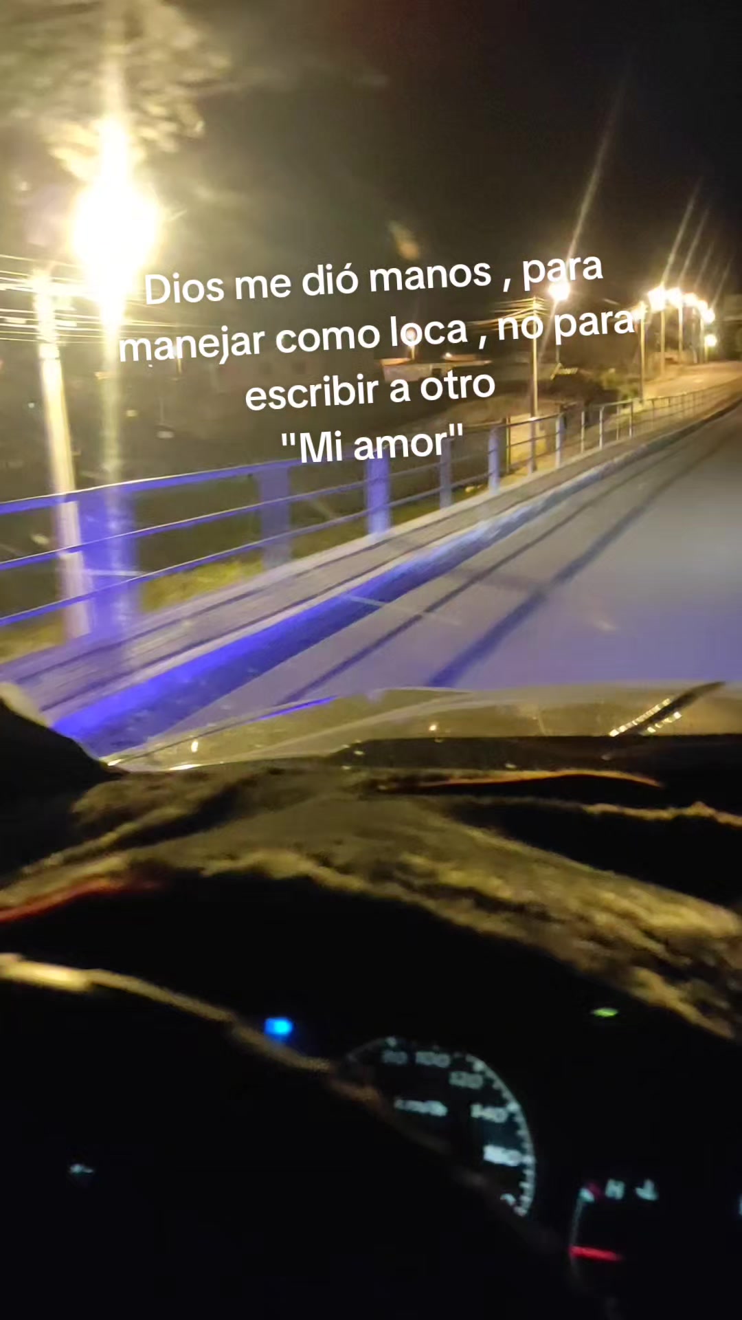 @🇪🇨Gladys 🙏🥰