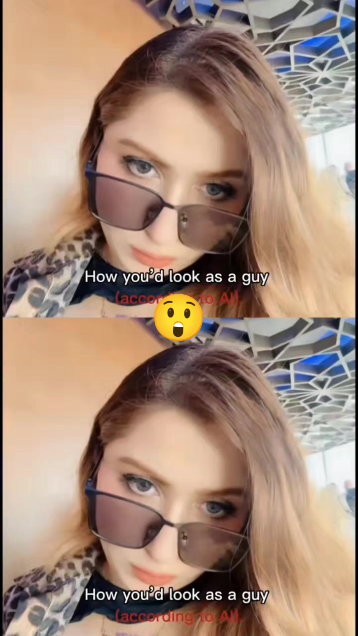 @nayzarhtun686