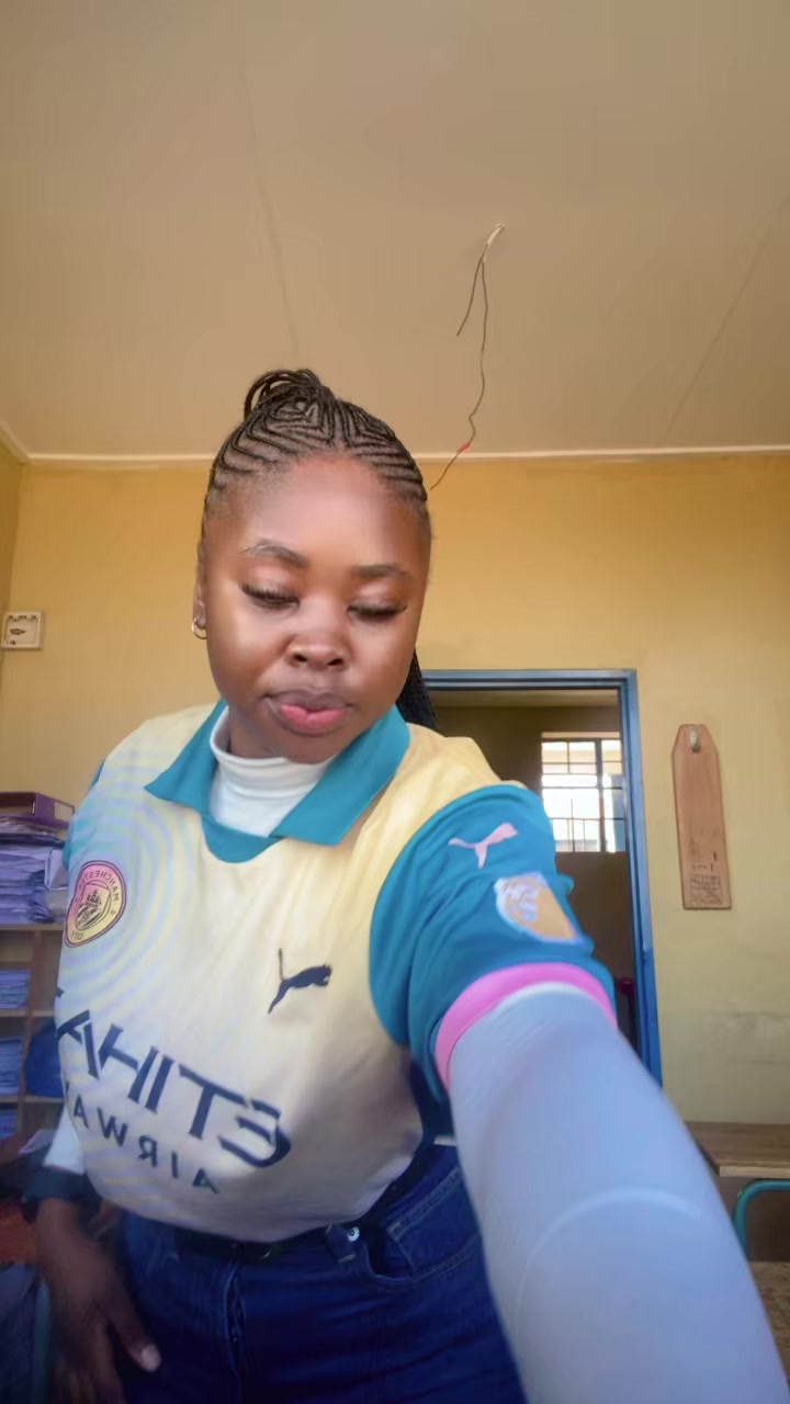@kayisemkhonto