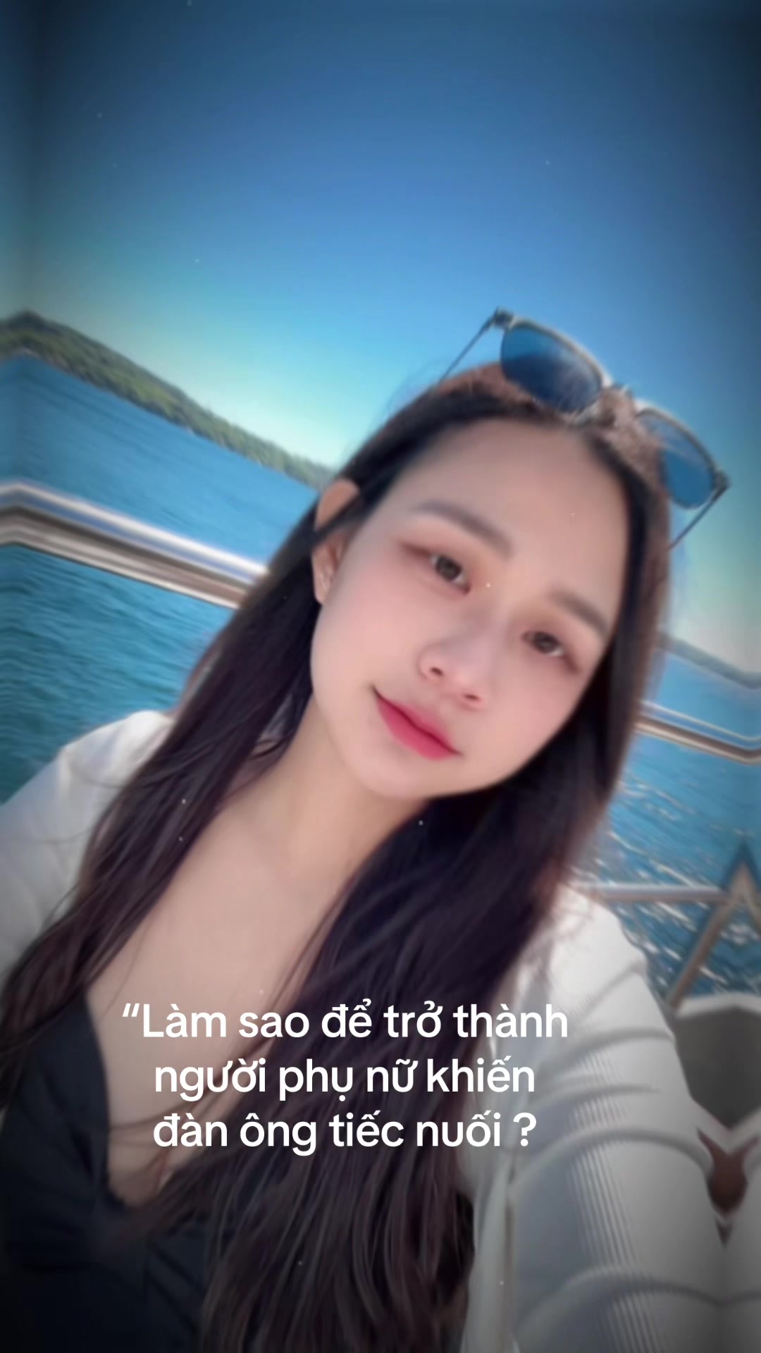 @Huỳnh Như