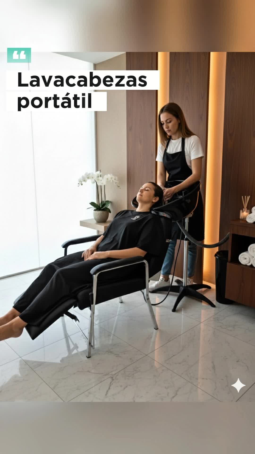 @Michelle Internacional SRL