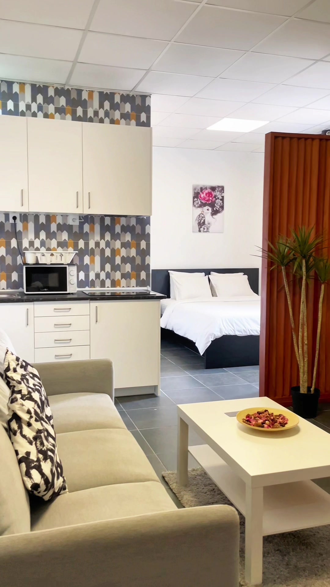 @Ericely Inmobiliaria