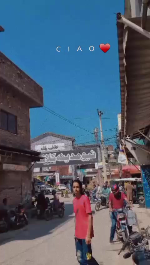 @🍻ظلم بادشاہ 🦅