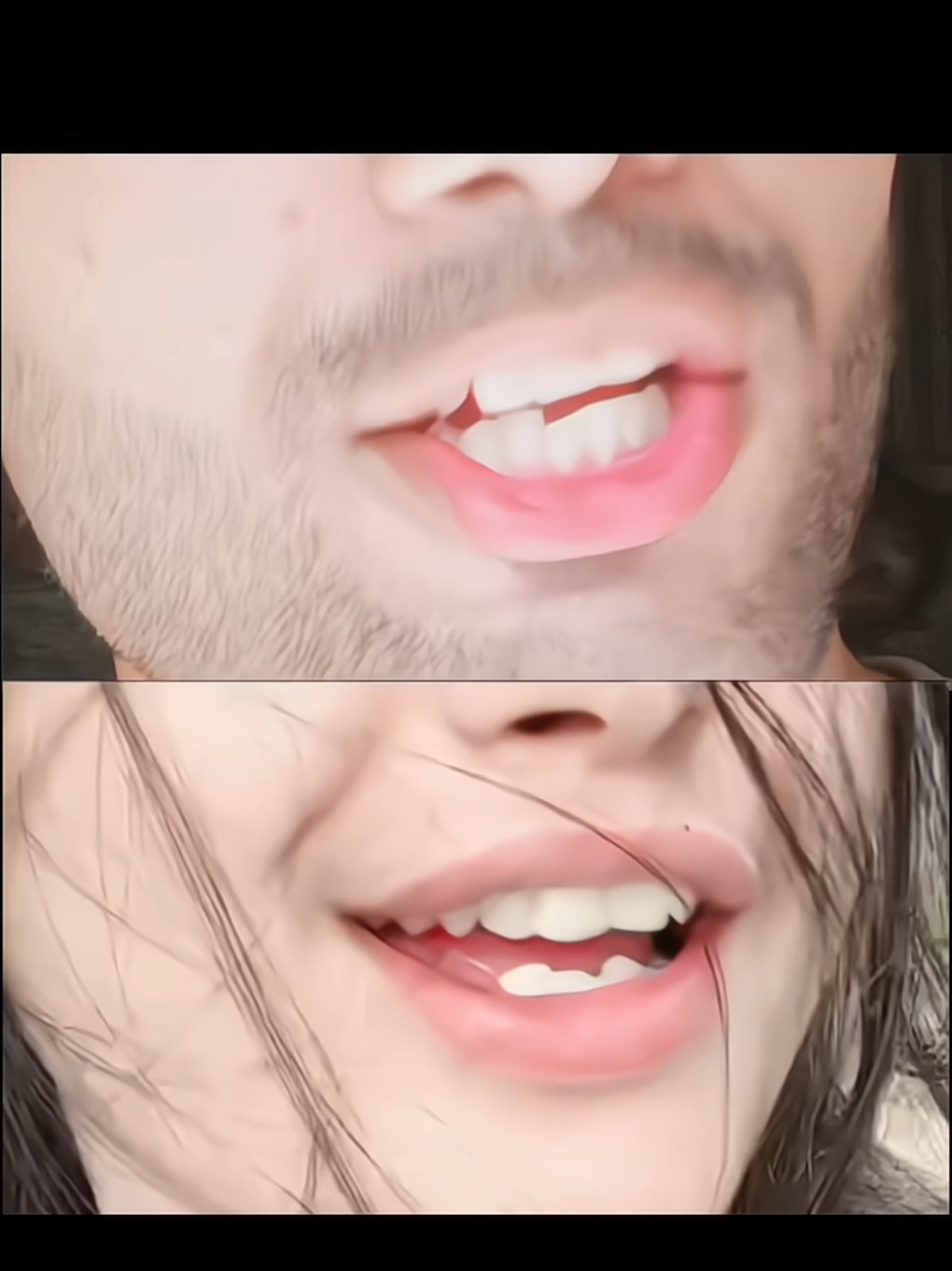 @killereye99