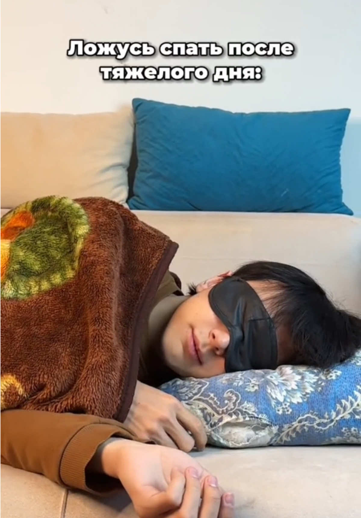 @𝓢𝓽𝓮𝓷𝓪𝓼𝓽𝓻𝓪💫