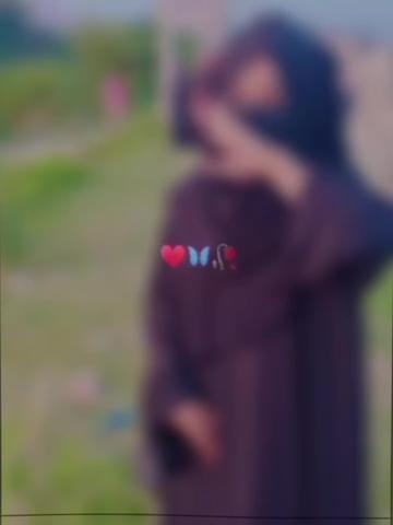 @aimon&shuvo...❤️🥀🥰😘