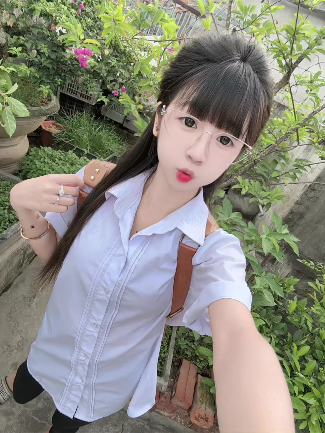 @Uyenn Dâuu🍓