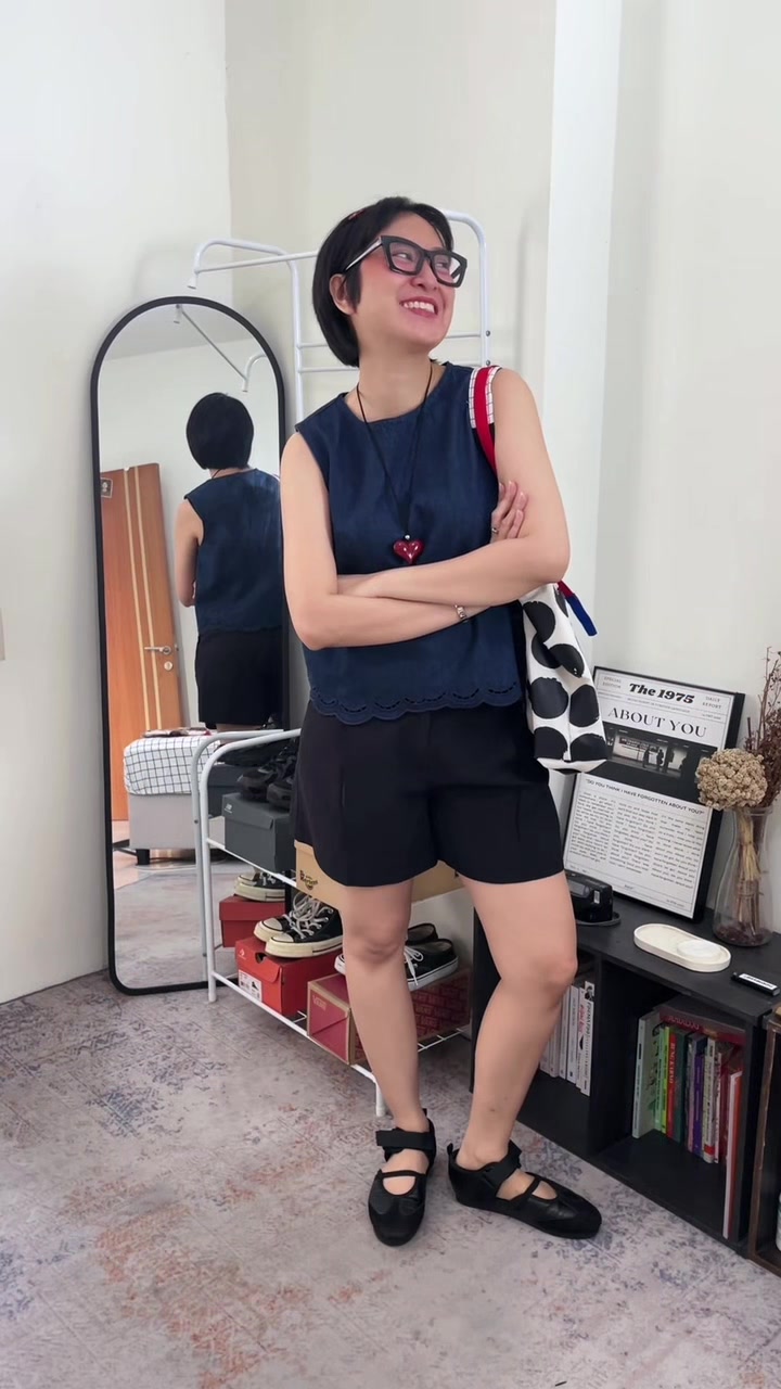 @akmalia.ns