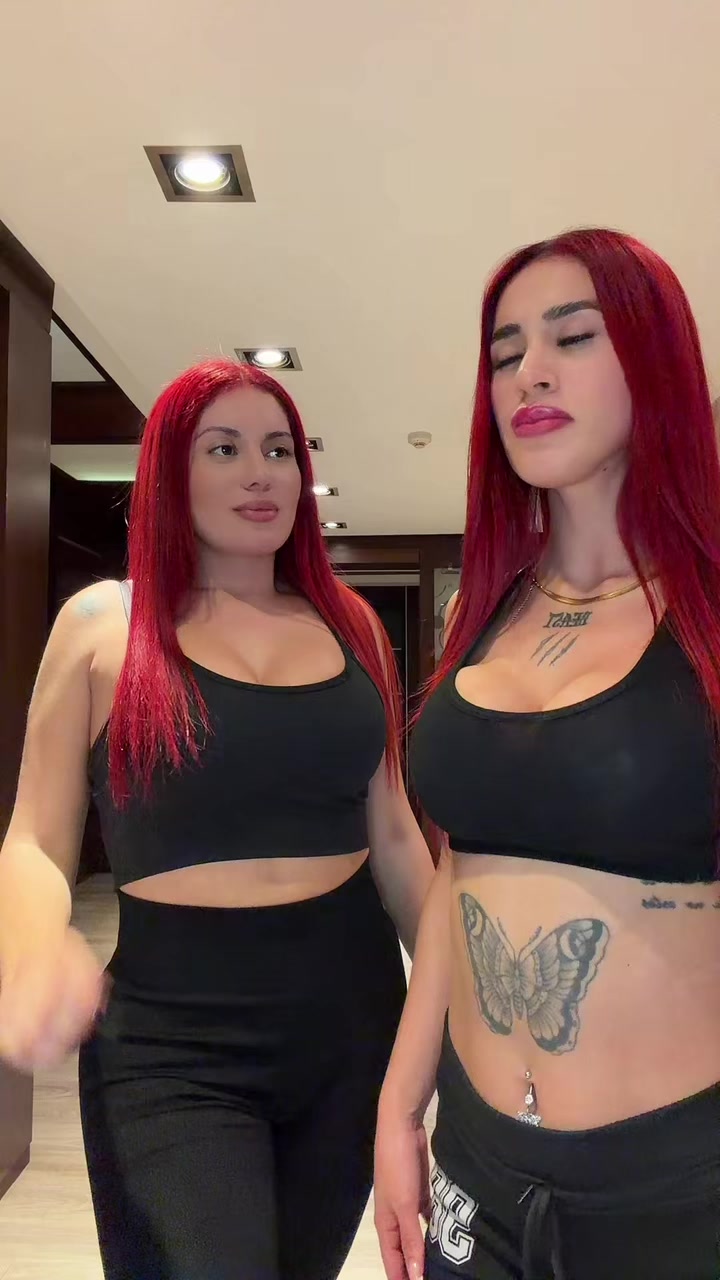 @Taty Moreno