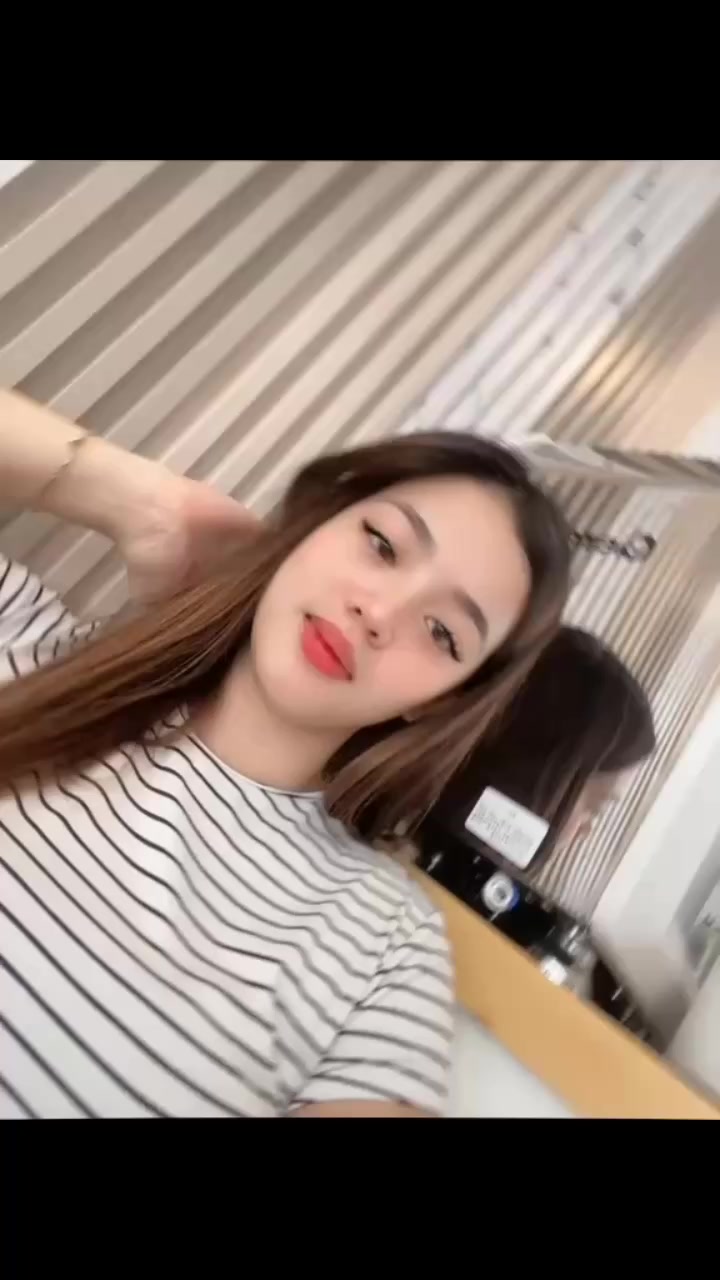 @twinkle17