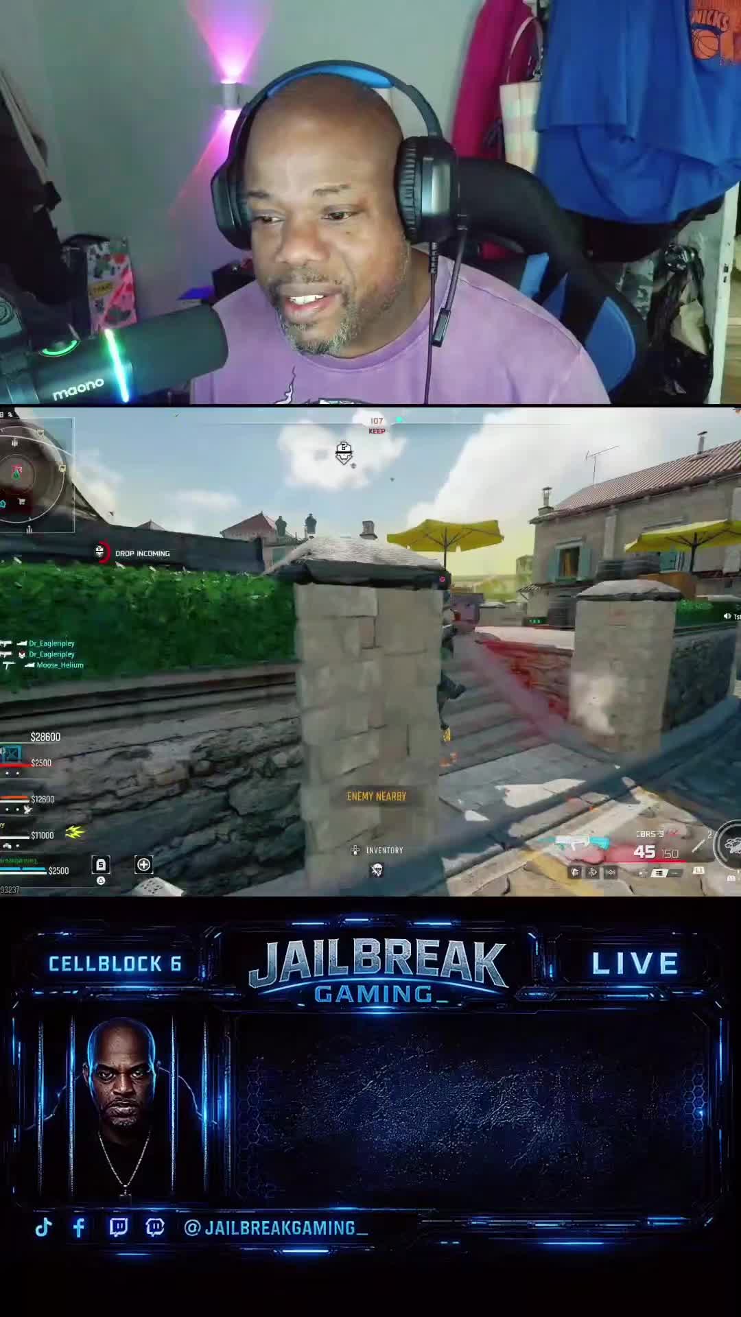 @jailbreakgaming_