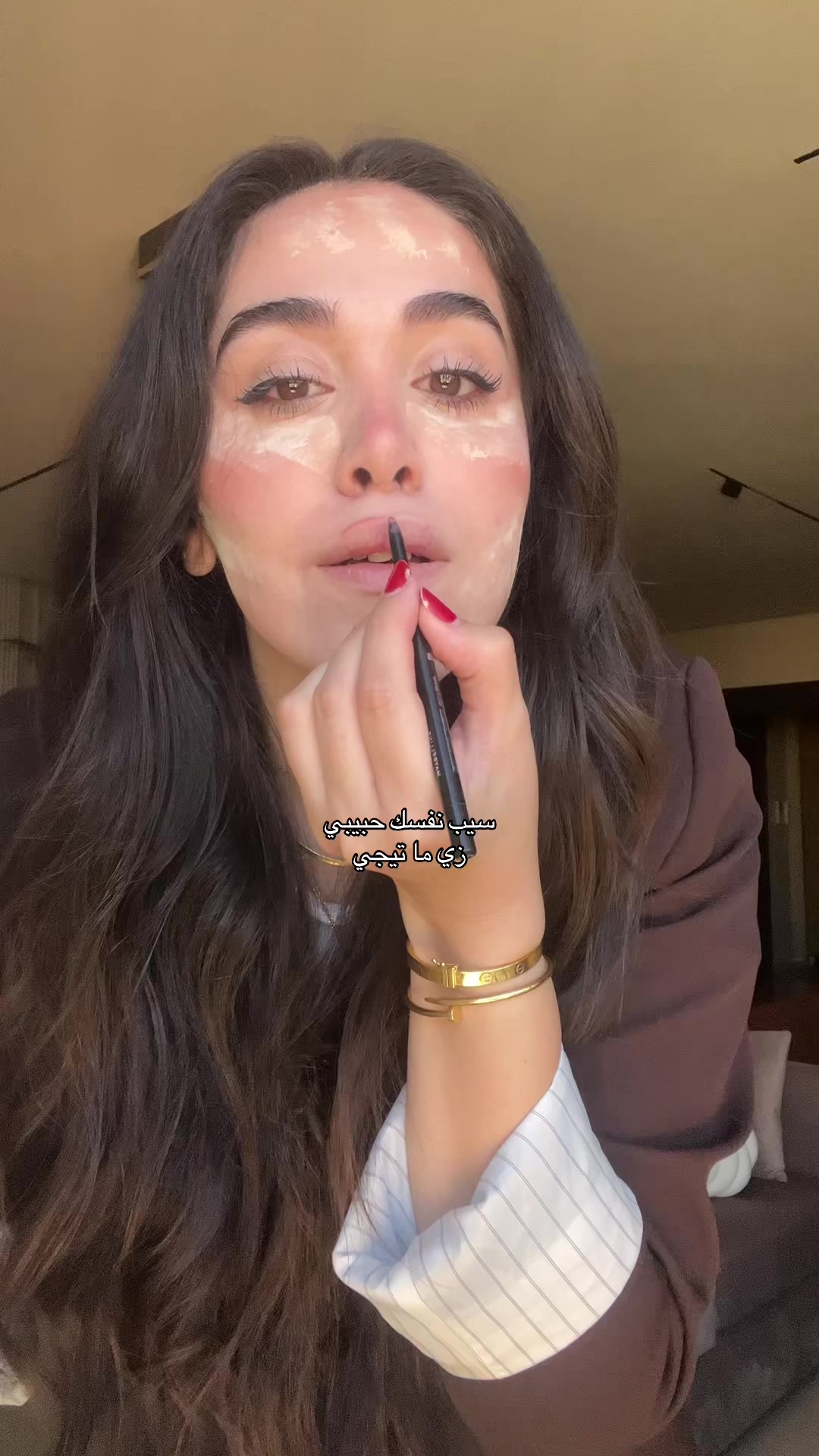 @C’est Zazie