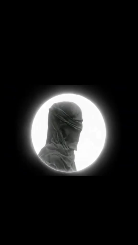 @الذي وب 8.