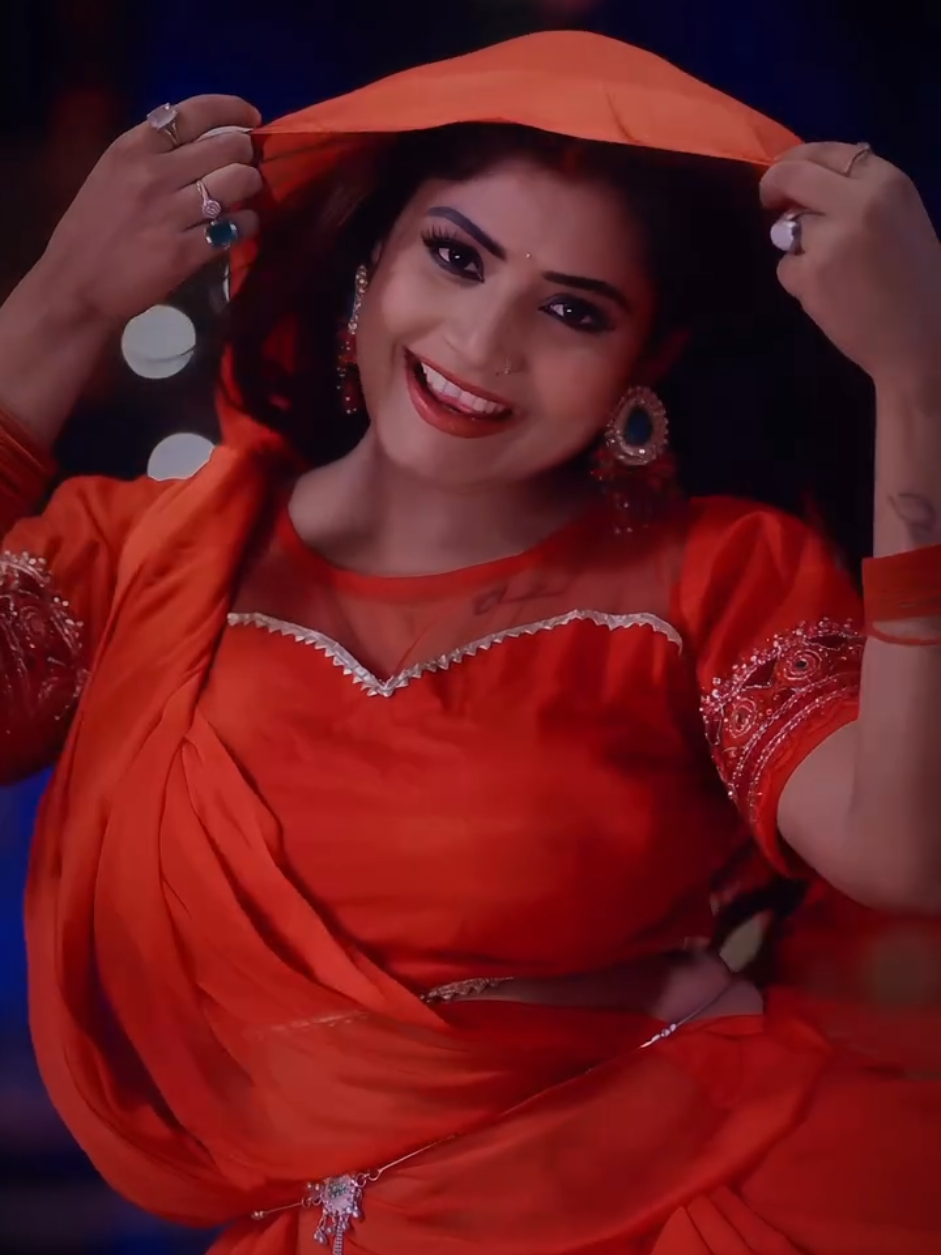 @sneha