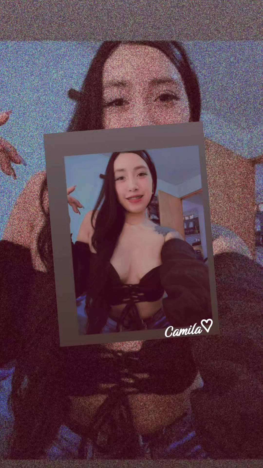 @MariiaCamiila🥤