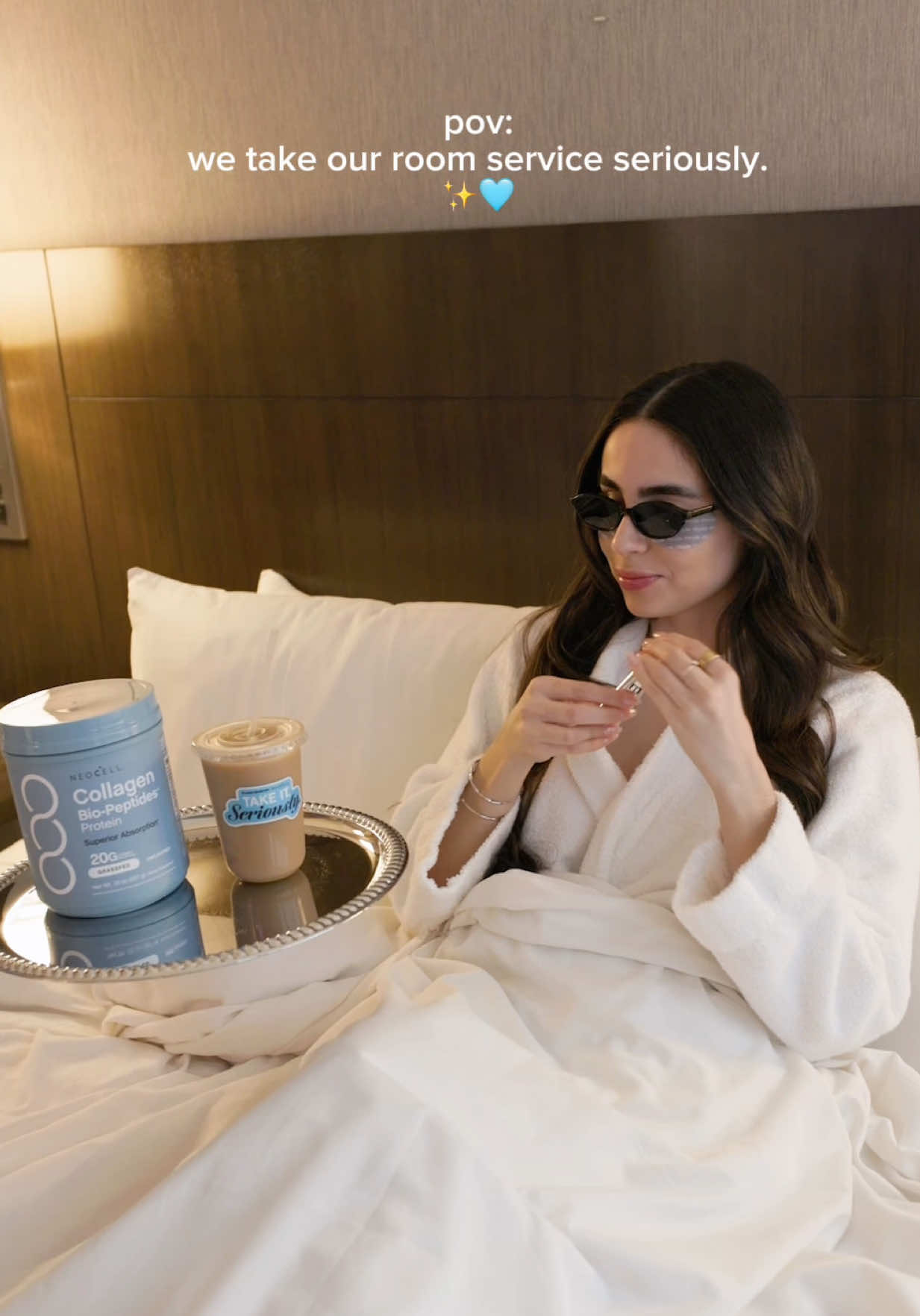@NeoCell Collagen
