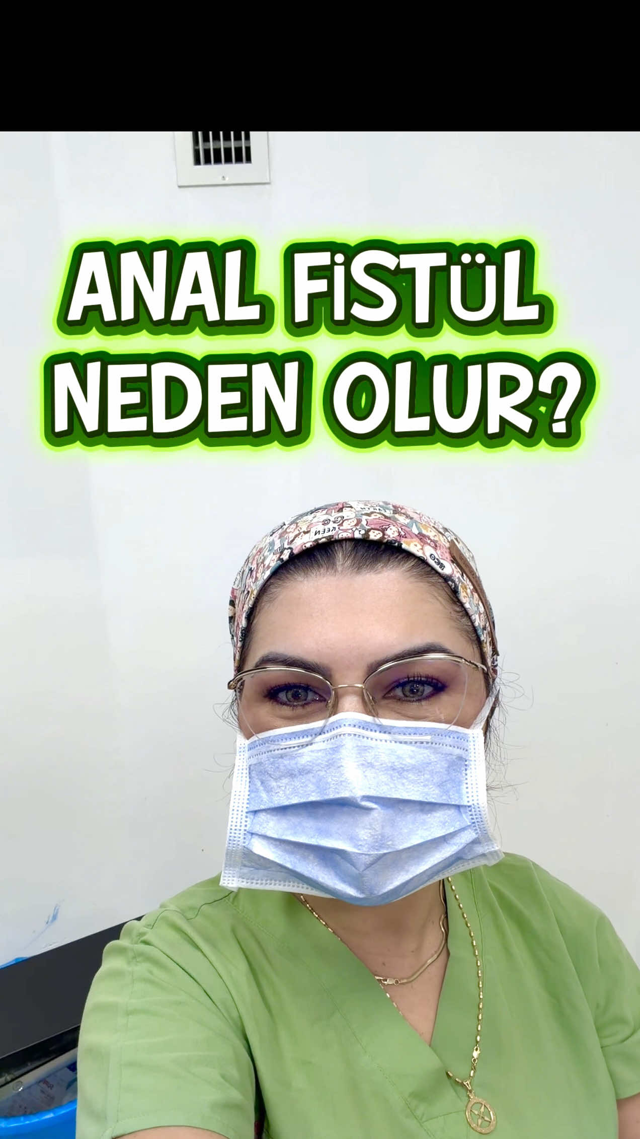 @OP DR ŞENAY UYSAL SÜ