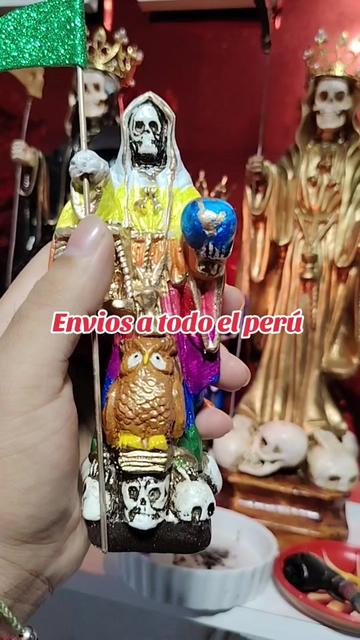 @altar perú oficial 🇵🇪