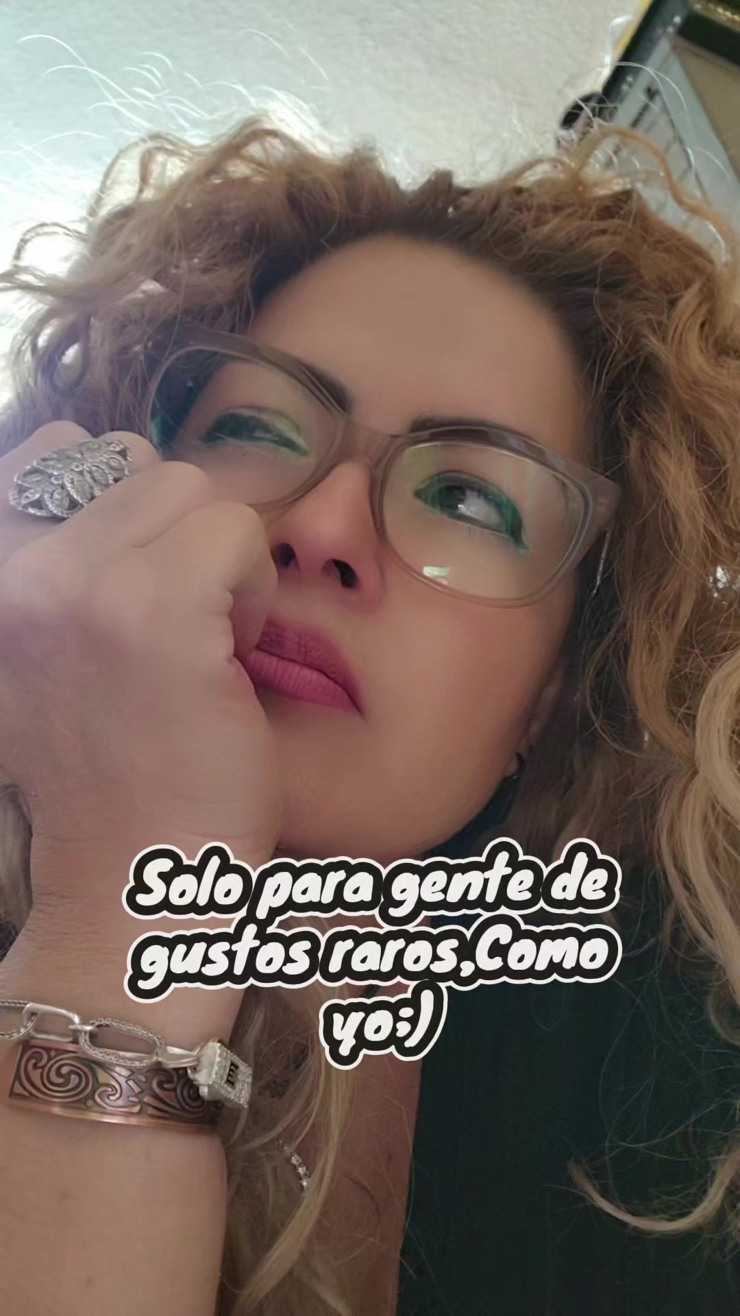 @Linn Carri