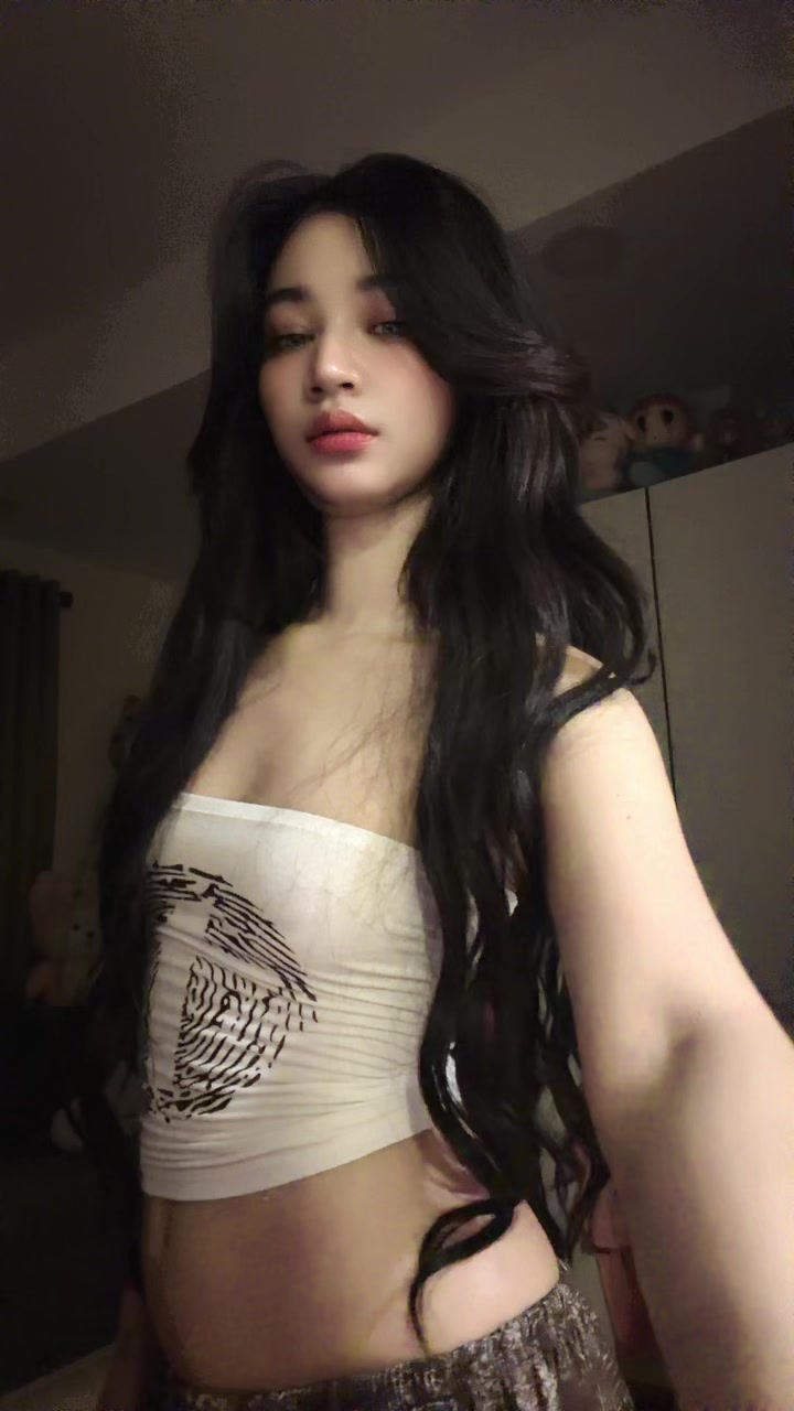 @IG -Ah_Bii