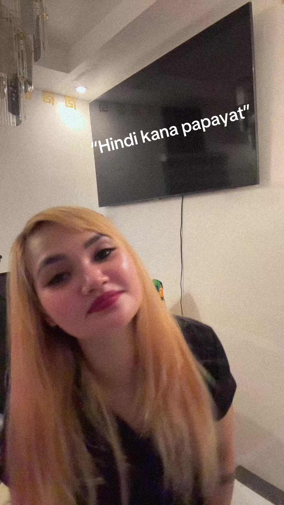 @RLK-F
