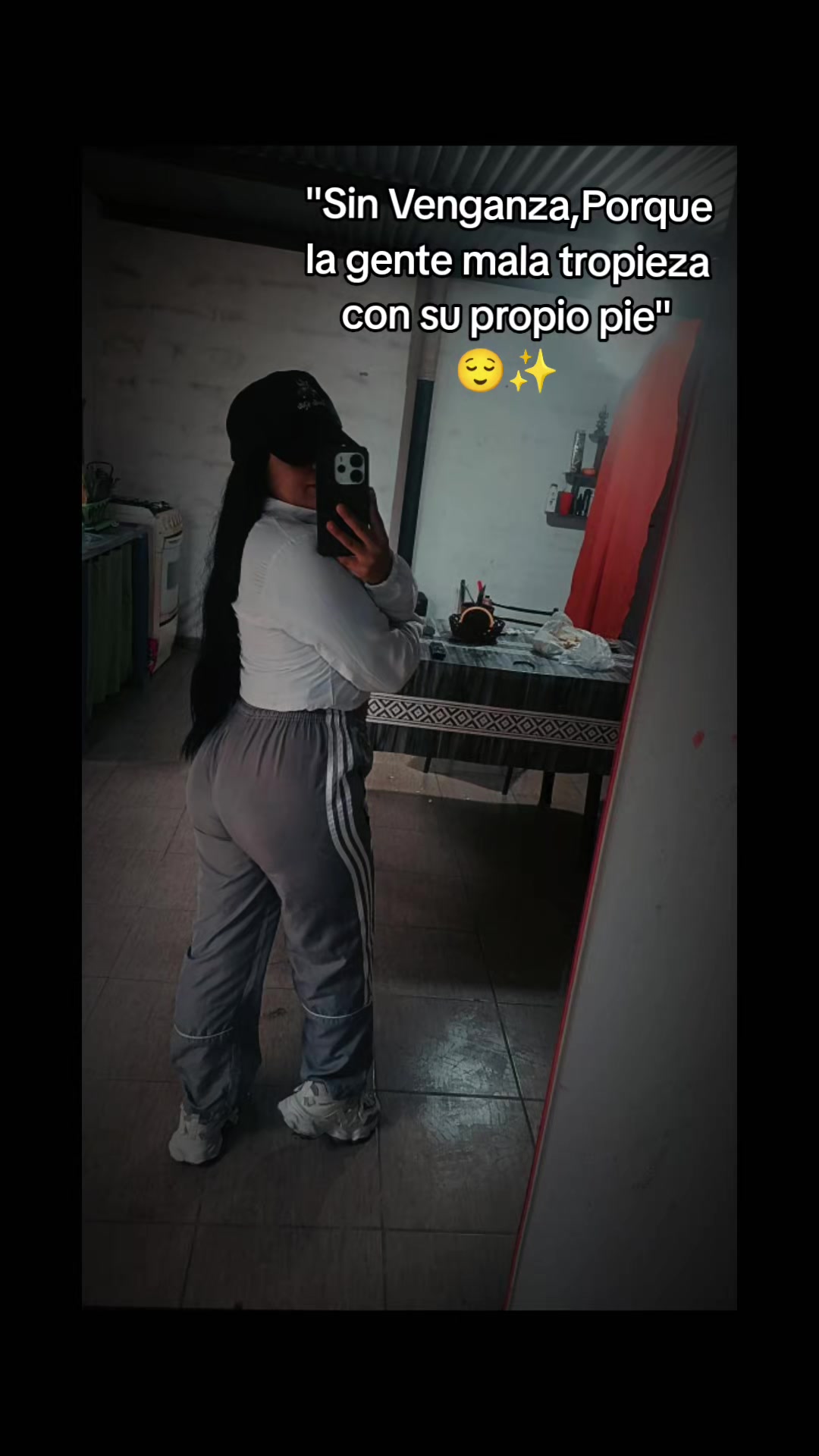 @Anto D&aacute;vila
