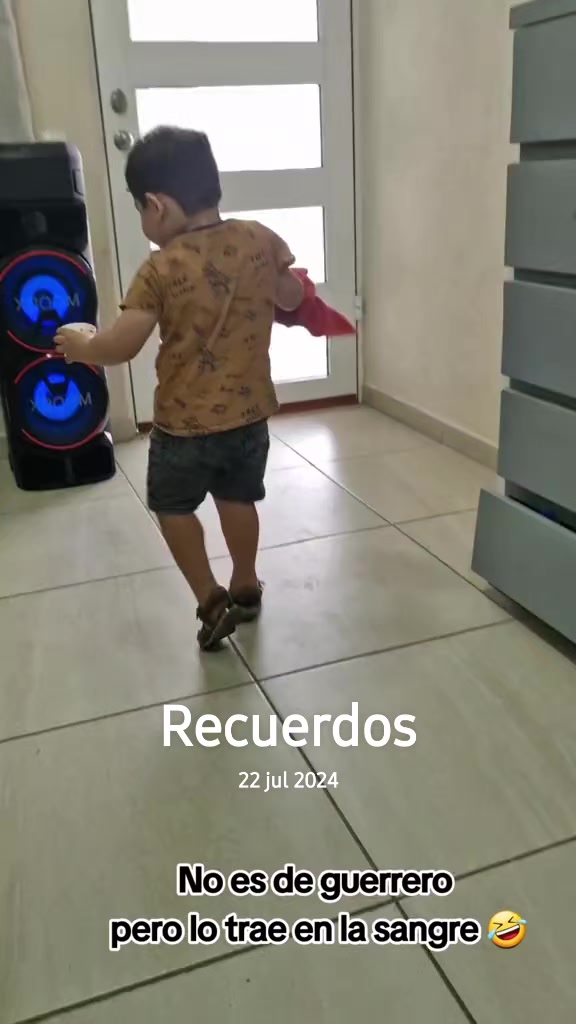 @Alejandra L&oacute;pez