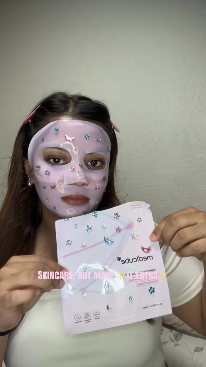 @Sacheeta🦢