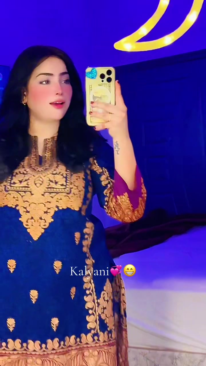 @nancyanglina