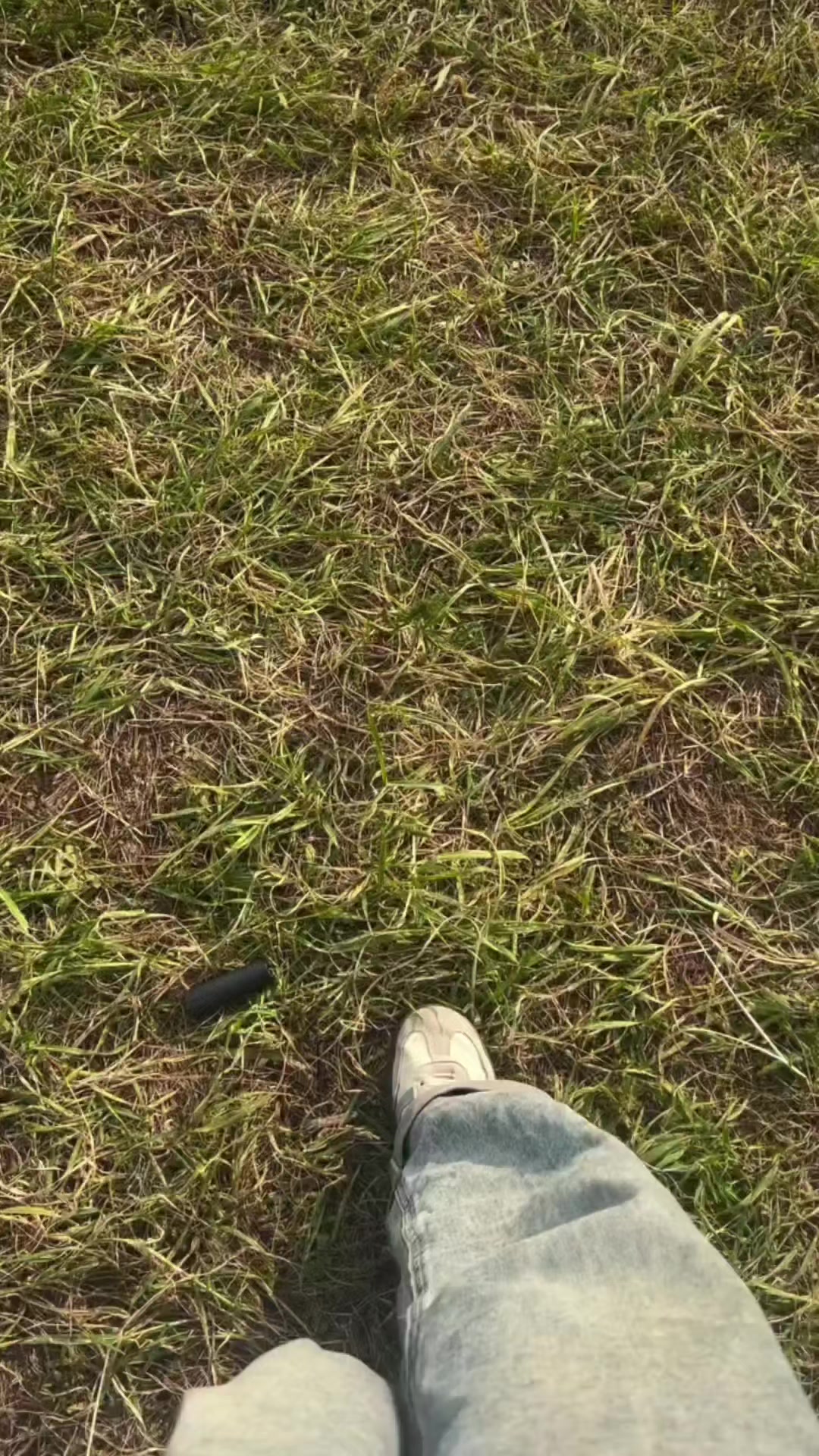 @𝓝𝓪𝓽𝓪_𝓔𝓱𝓶𝓮𝓭𝓸𝓿𝓪