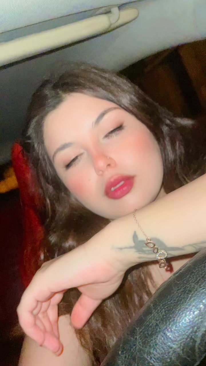 @cyrin65