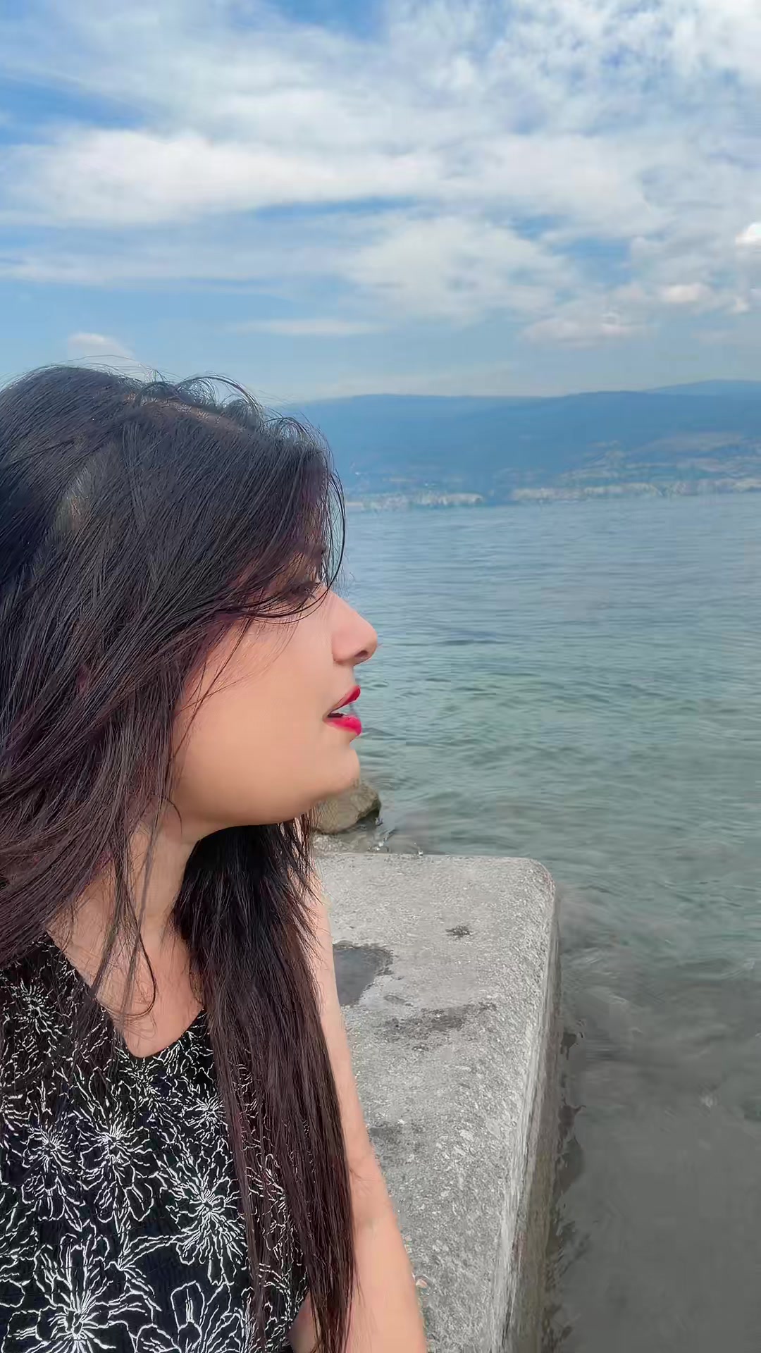 @Pallavi Dhiman