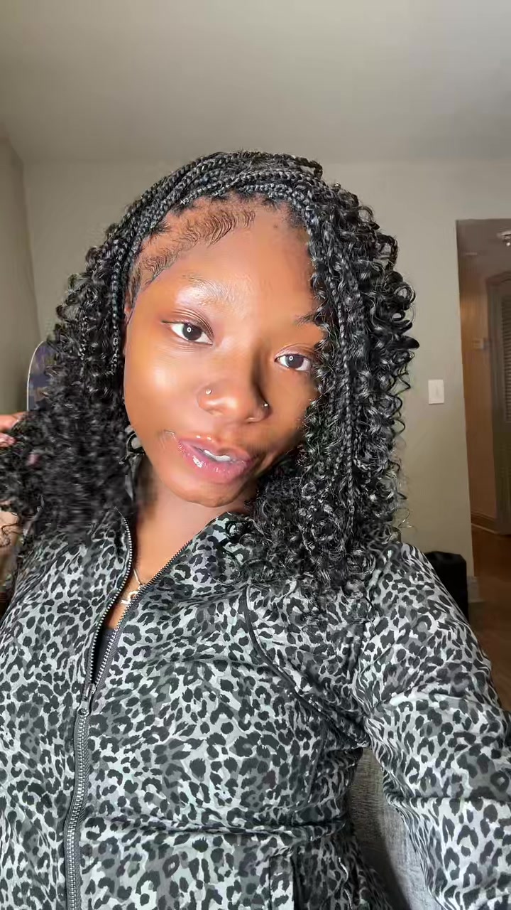 @KeiAsia Danielle
