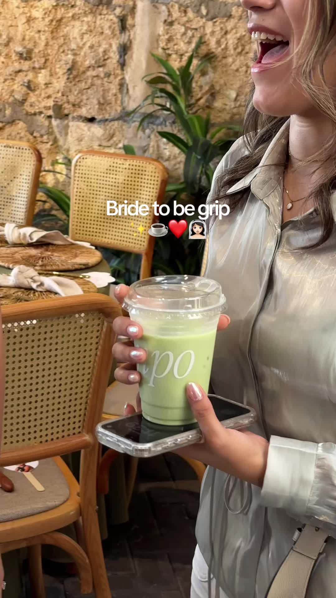 @Atempo