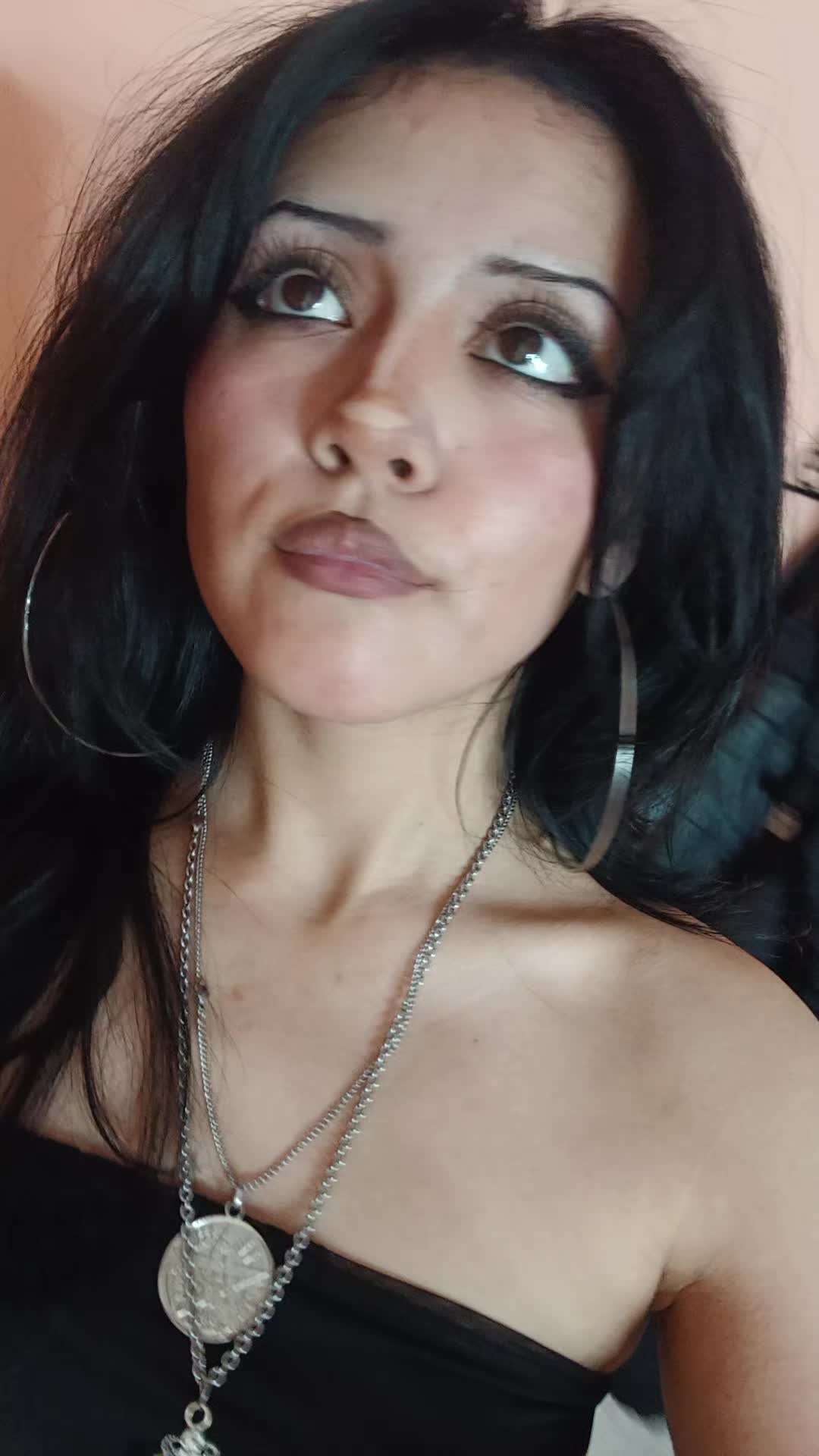 @Meli