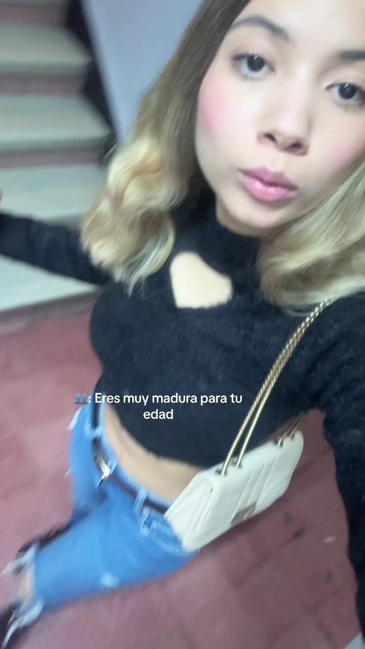 @xandielys💗
