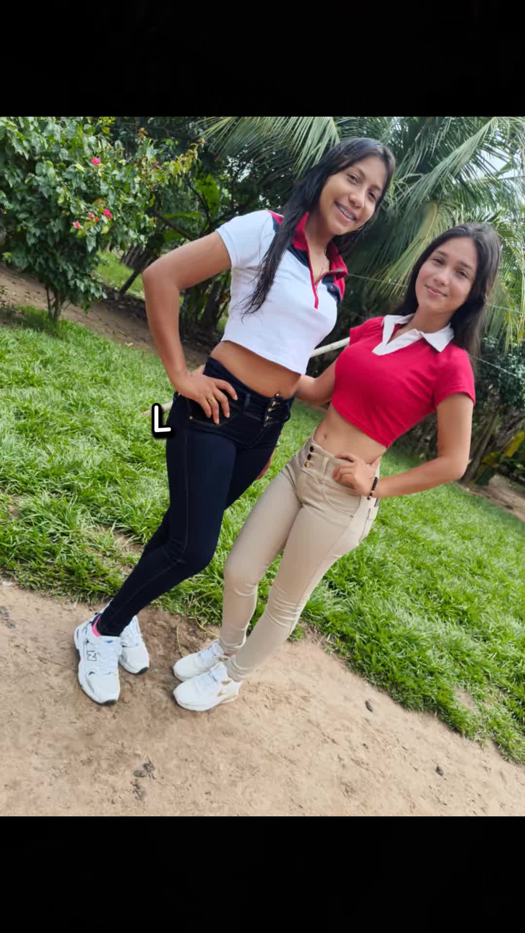 @mariaarciniega198@gmail.com