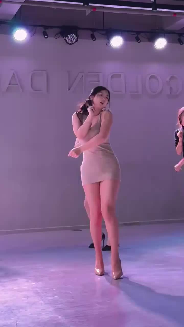@CNbeauty