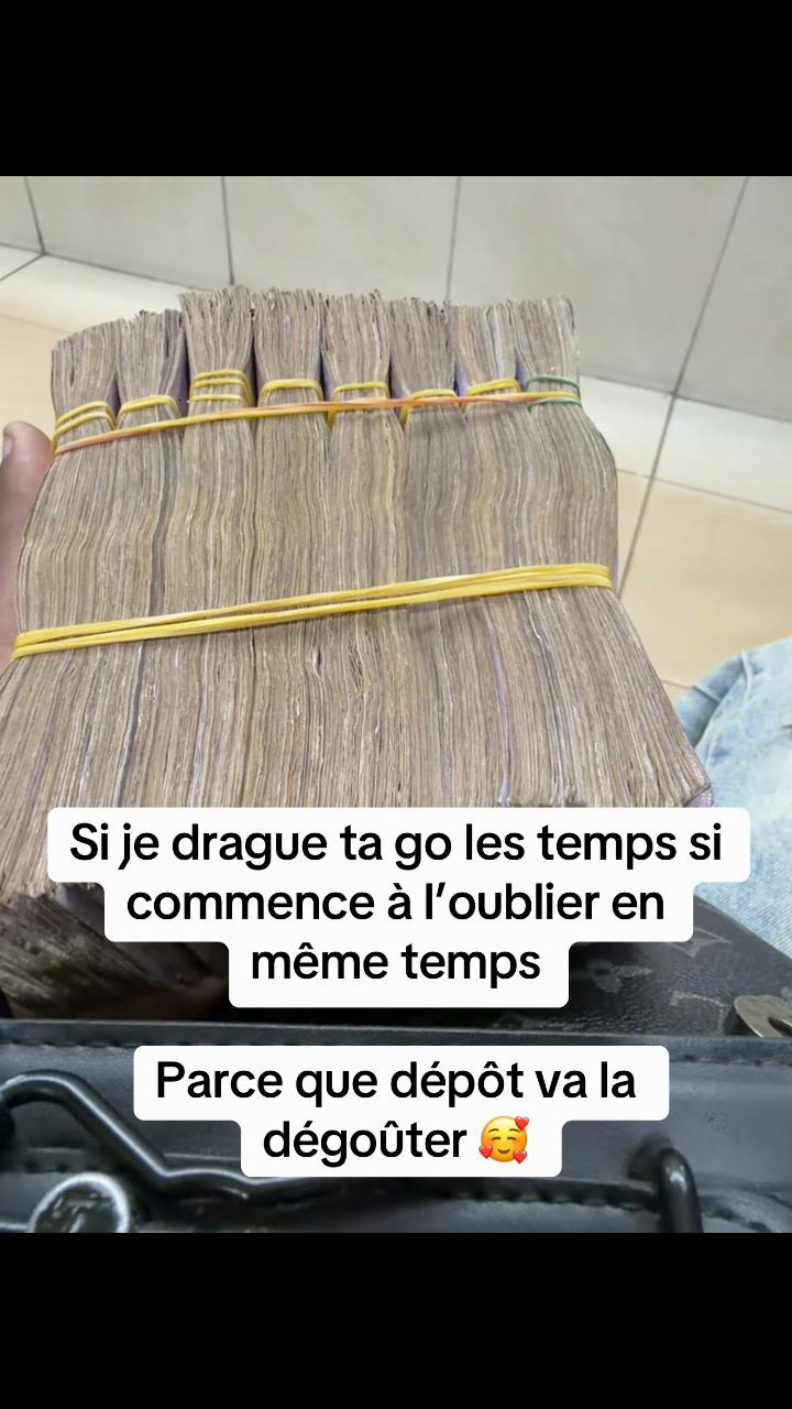 @Njikam