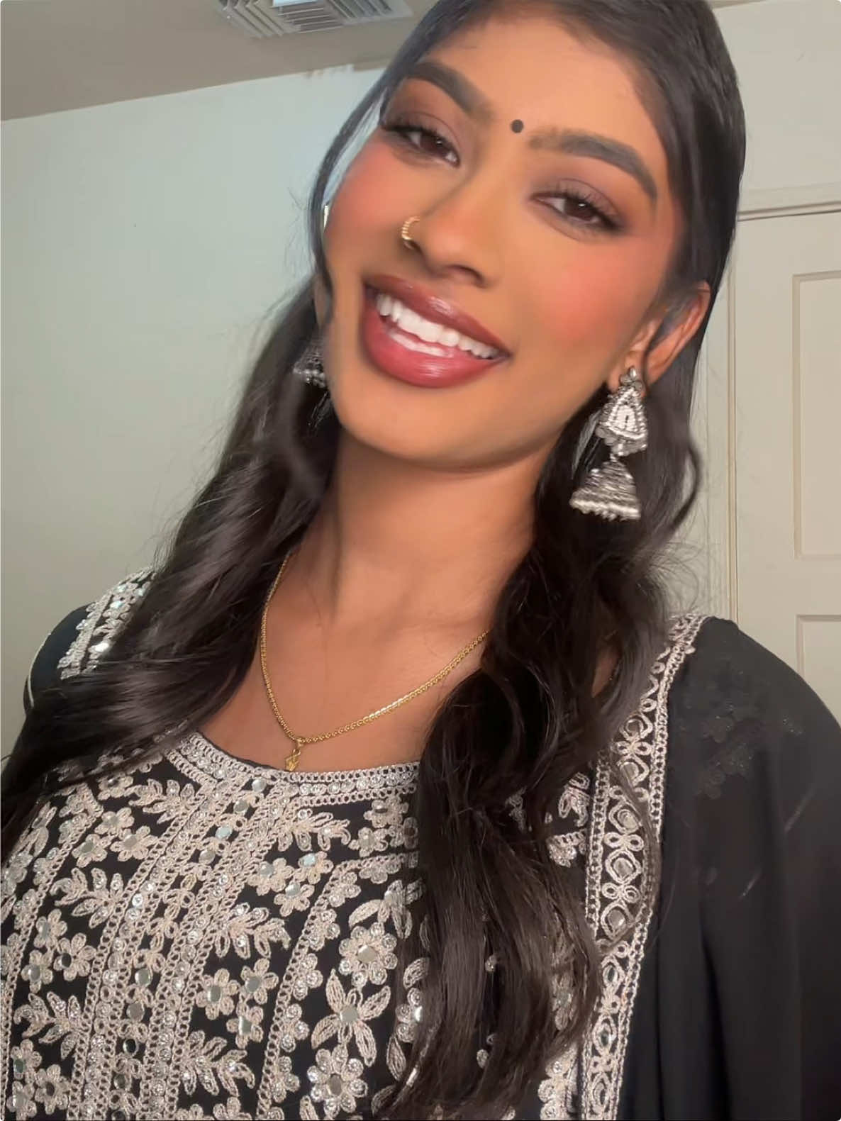 @sharonmasih