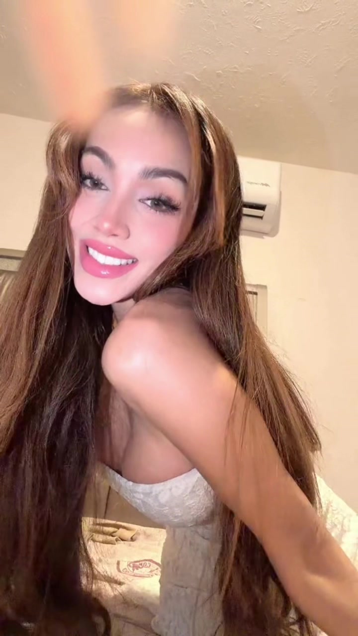 @Jessica.gl97