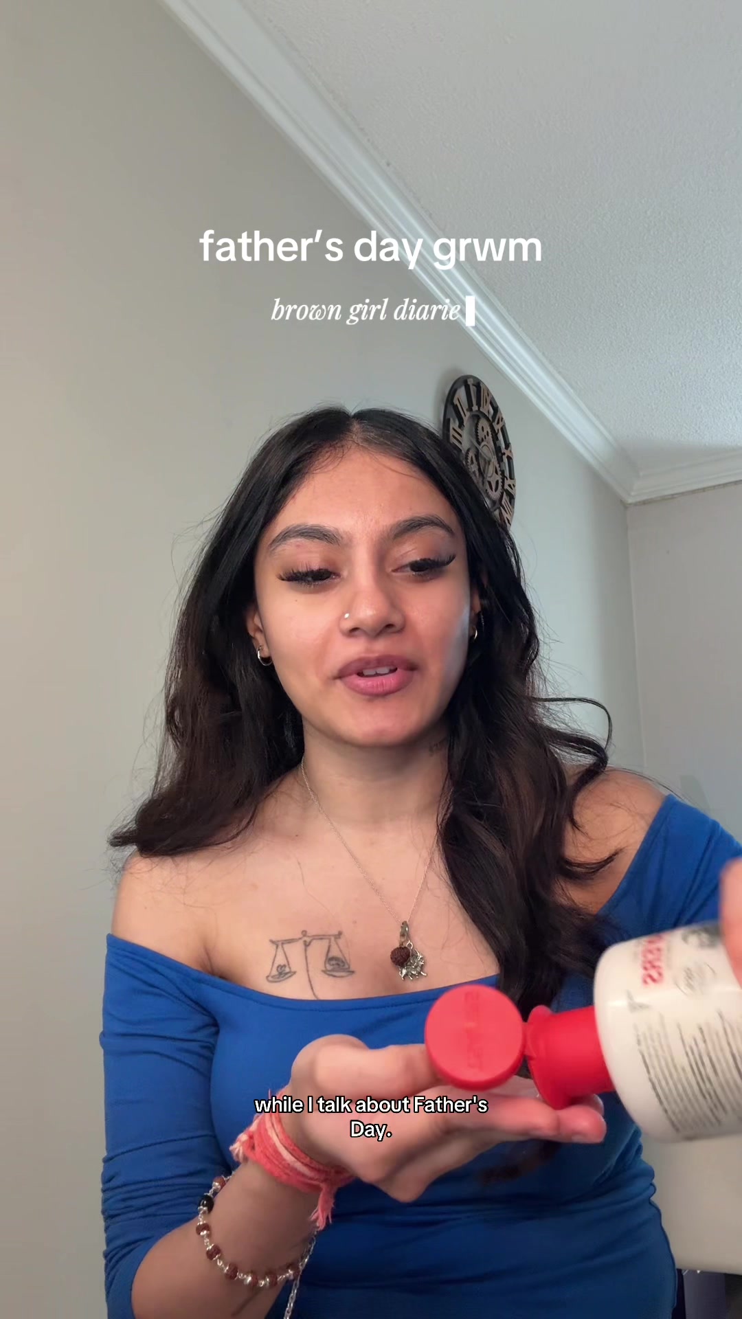 @dhruvi 🧿