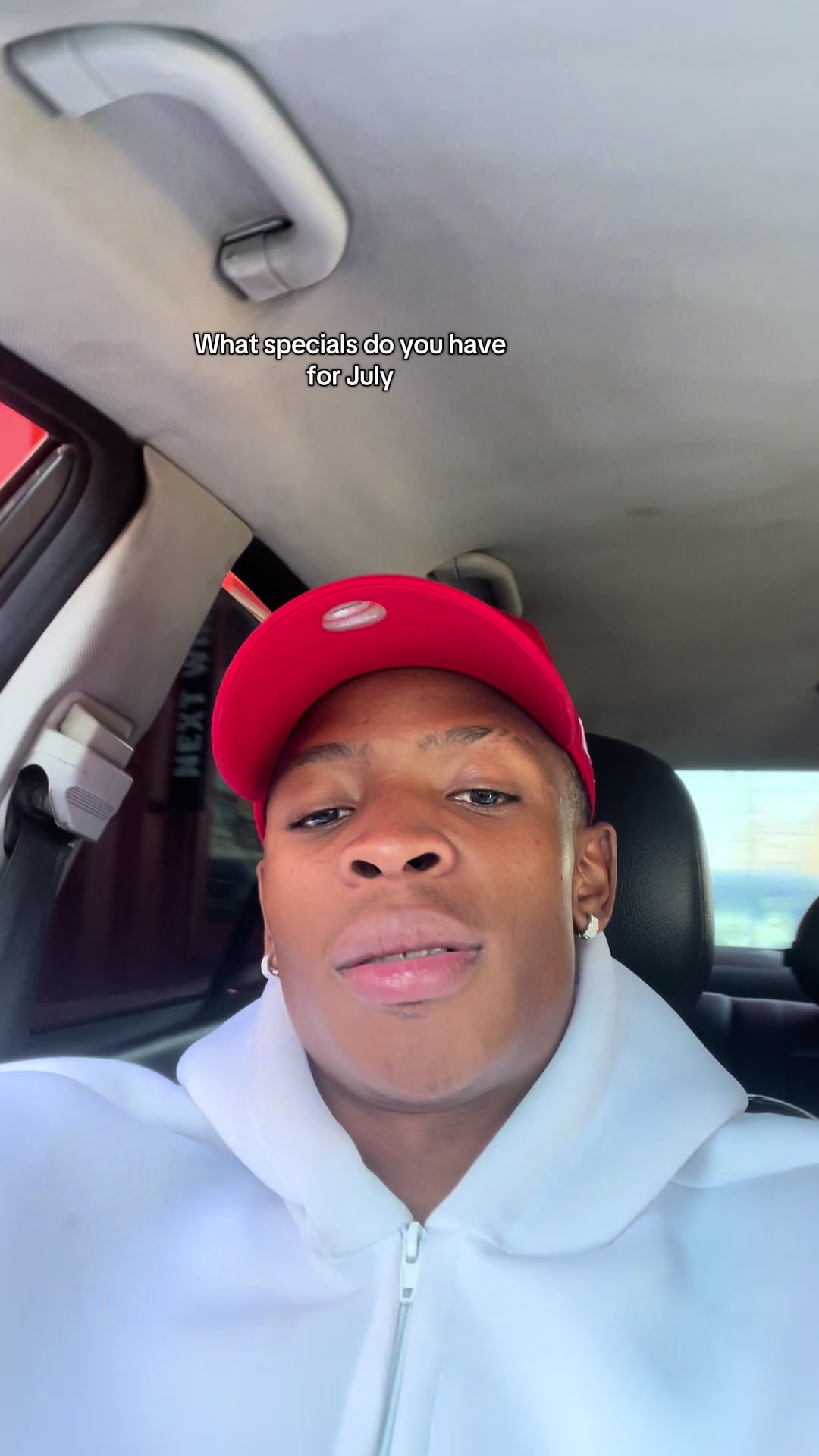 @Ntwana_kajay